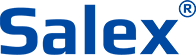 Salex